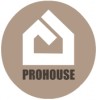 ProHouse - Проектирование домов и коттеджей