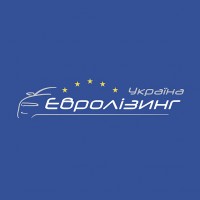 Евролизинг Украина | Лизинговая компания