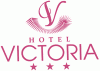 Виктория, гостиничный комплекс