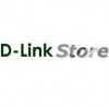 D-link Store
