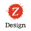 Студія ZetDesign (Зет Дизайн)