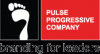 Pulse Progressive Company, Брендинговое агентство