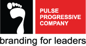 Pulse Progressive Company,  