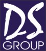 DS Group, Юридическая фирма