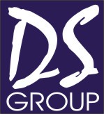 DS Group,  