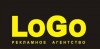 LoGo, Рекламное агентство