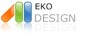 EkoDesign, веб-студия