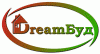 DreamБуд