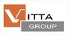 Vitta-Group
